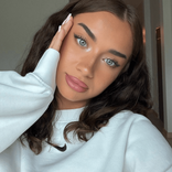 meline_crn