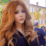 melisaozgeee