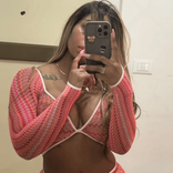 melissa3633