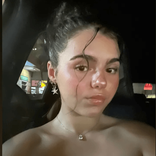 melissa_b007