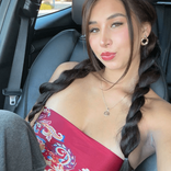 melissa_lisker