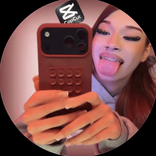 melissa_liveacc1
