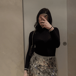 melissa.moles