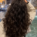 melissa_papandreou