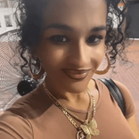 melissa_stylezz01