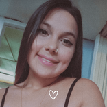 melissa_sweettea