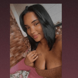 melissaalves767345