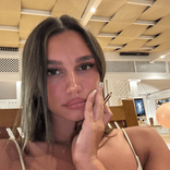 melissacioce