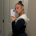 melissafaith1229