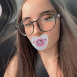 melissafrqofficiel