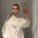 melissagray_xxx