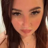 melissahbs