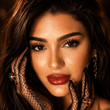 melissameriic