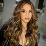 melissapimentaa