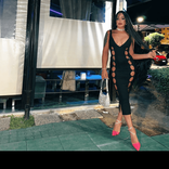 melissapinto408