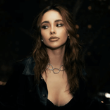 melissaschuldt_