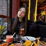 melissonmeez