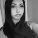 melitabarbara3