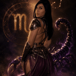 meliza_ramos2