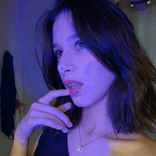 mell_blan3