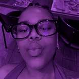 mellissa_mashaba