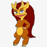 mellowwmeg._._