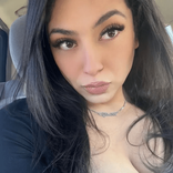 mellyg3000