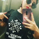 mellygatt