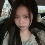mellypinz