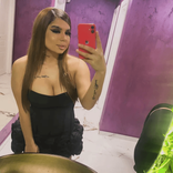 mellyssa_mlls17