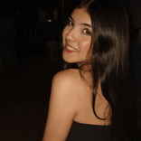melmanesx2
