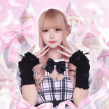 melo_cham