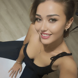 melo.diazra1