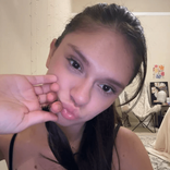 melodygabriiela