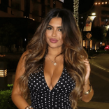melodymillares