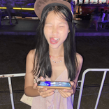 melodyy2123