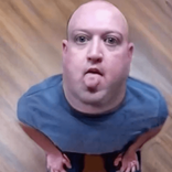 melofdie