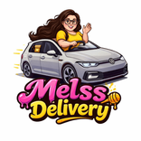 melssdelivery.drive