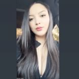 melygomez_8