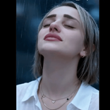 memohoms19