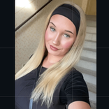 mencnerova_v