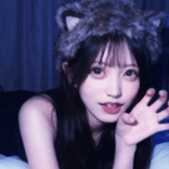 mentarutoufu.17
