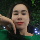 meomeo02.23