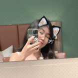meowmeow31070