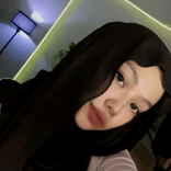 merah666____