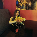 meral.tok.0