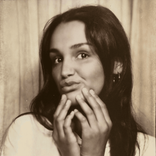 merania.nia