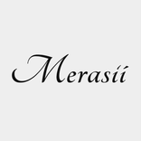 merasii_
