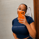mercywanjugu61