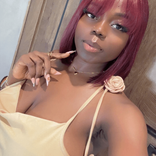 mercyy5411